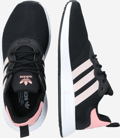 Sneaker 'X_PLR 2 W' Sneaker 'X_PLR 2 W'