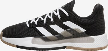 Chaussure de sport 'Pro Bounce Madness' ADIDAS PERFORMANCE en noir