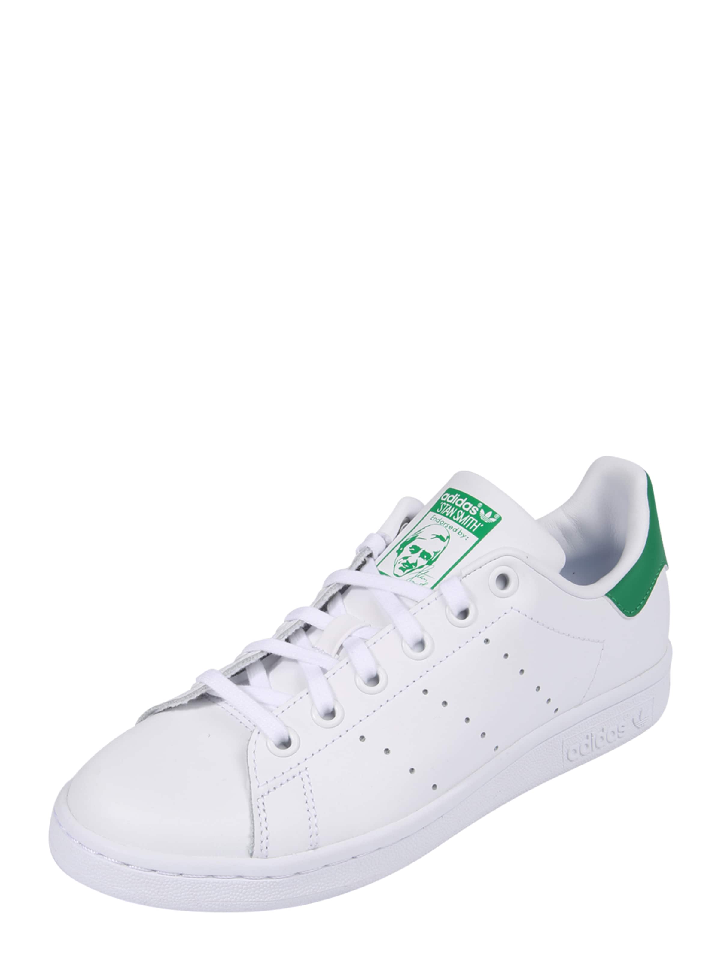 adidas stan smith 40