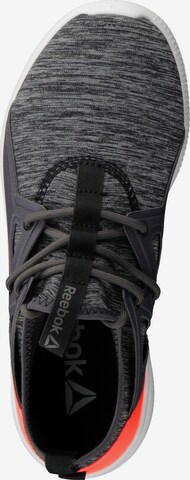 Reebok Trainingsschuhe 'Cardio Motion BD4966' in Grau