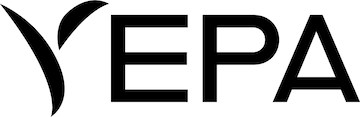 YEPA