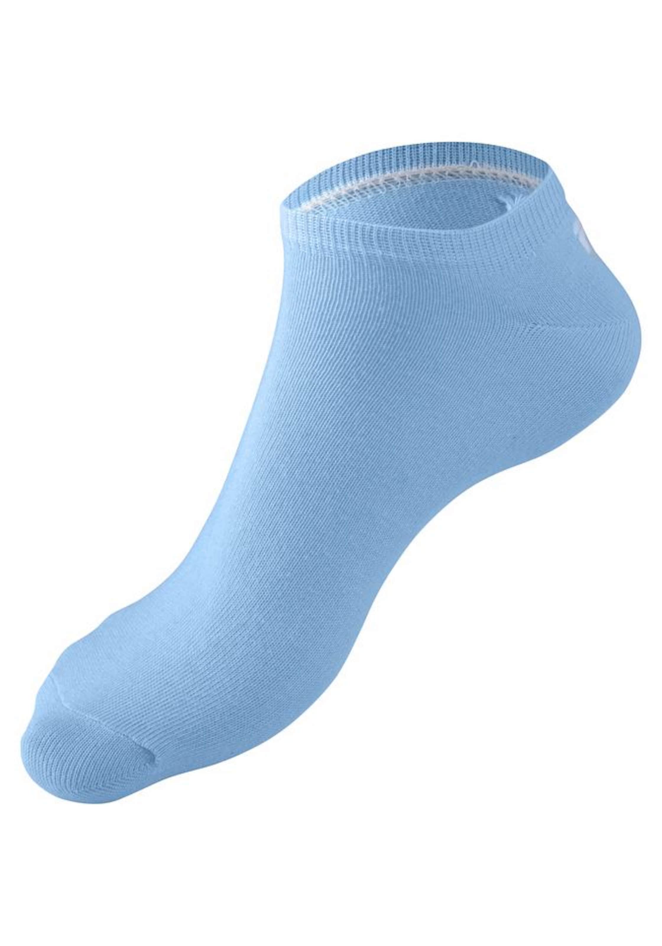 FILA Skarpety w kolorze mieszane kolory