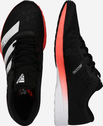 ADIDAS PERFORMANCE Laufschuh 'Adizero RC 2' in Schwarz