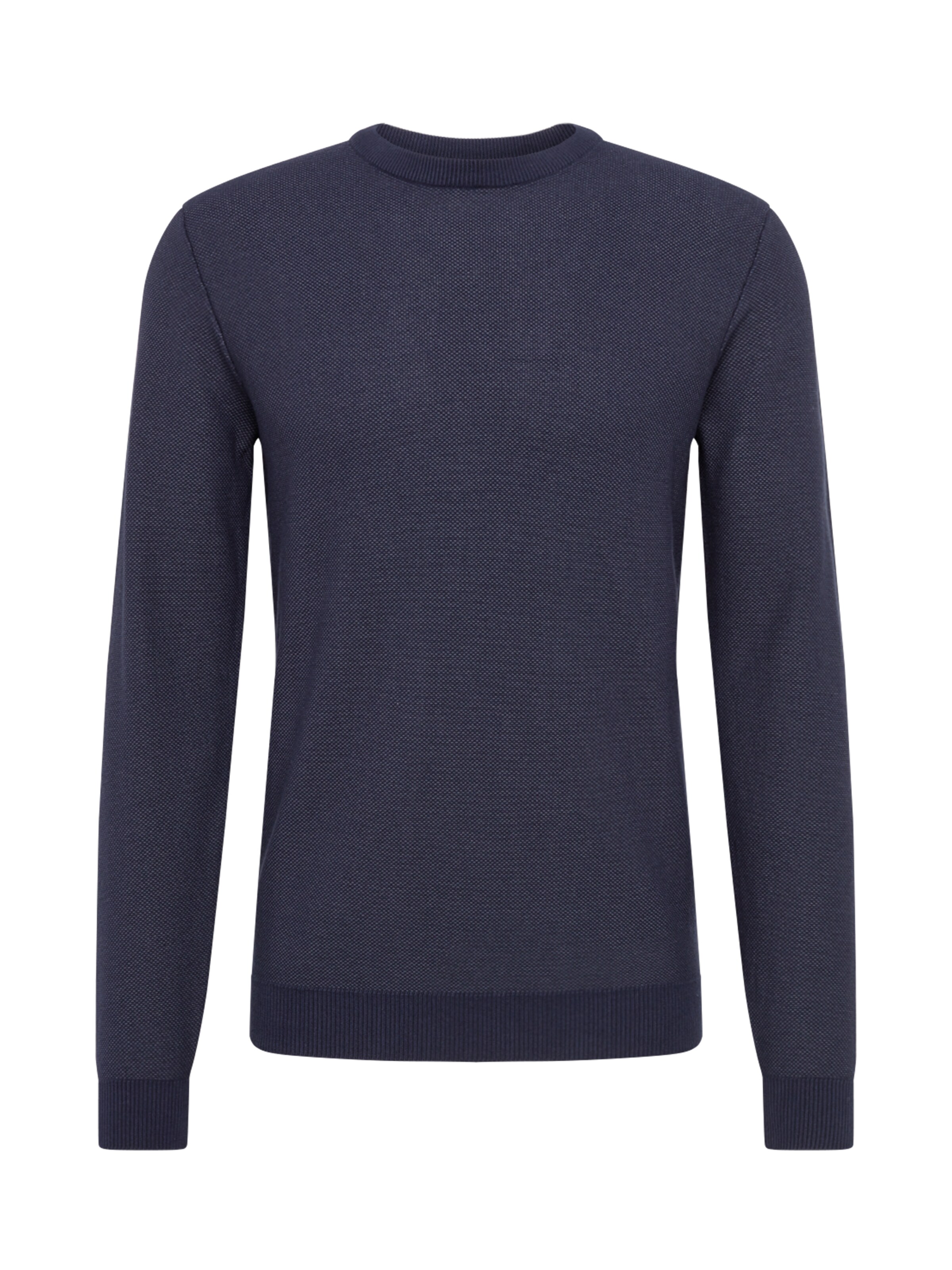 ESPRIT - Trui in de kleur Navy