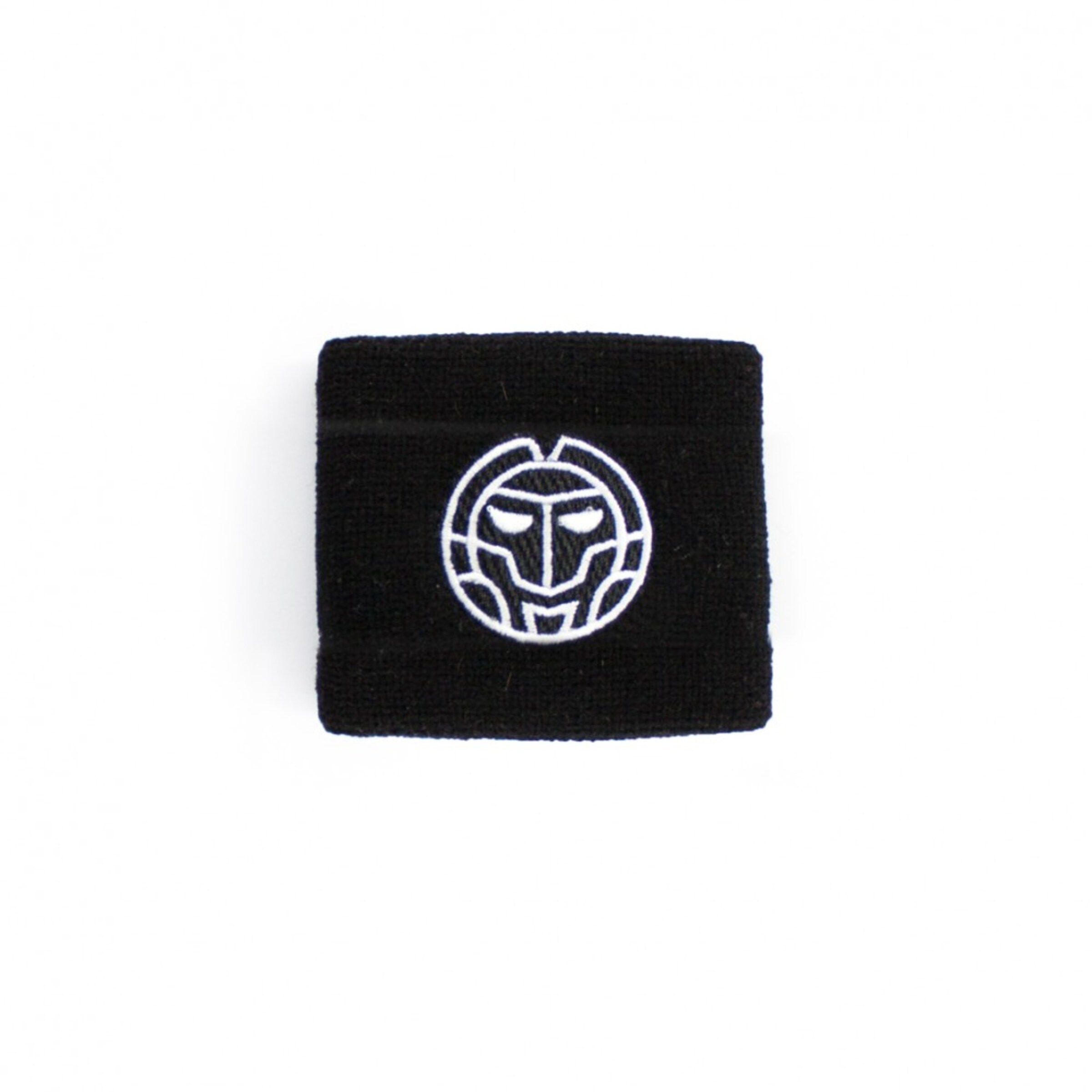 BIDI BADU - Schweißband 'Paige' in schwarz