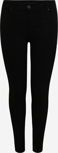 Zizzi Spodnie 'JJUNE' w kolorze czarnym, Podgląd produktu