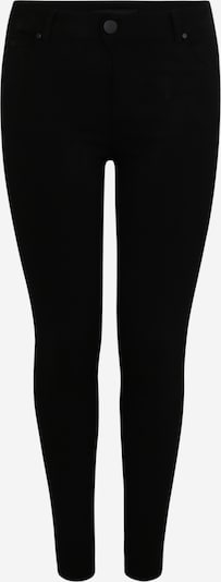 Zizzi Pantalón 'JJUNE' en negro, Vista del producto