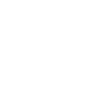 MARC AUREL Logo