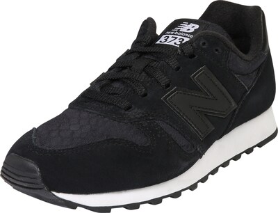 new balance kinder 25 junge new balance kinder 25 junge