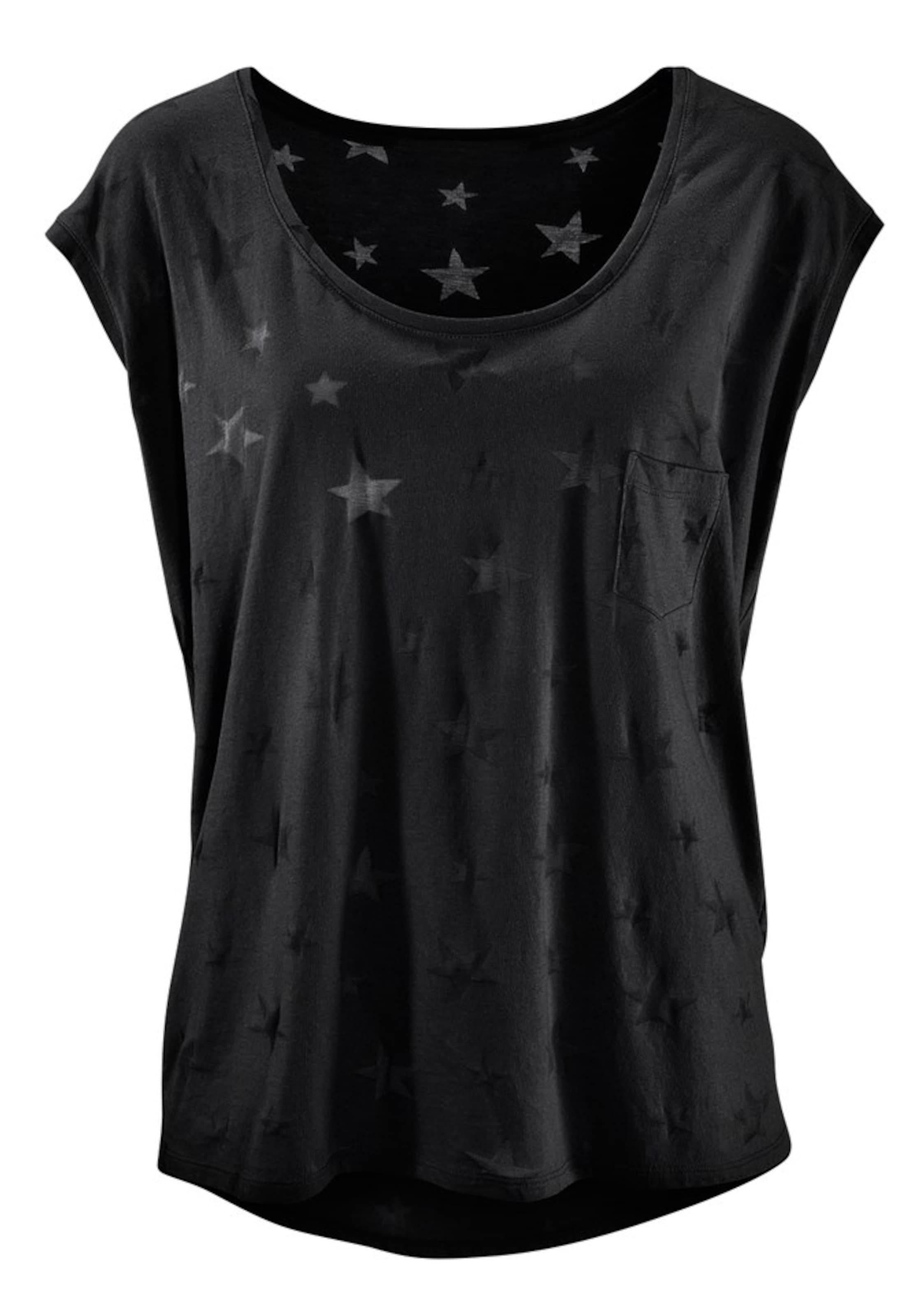 BEACH TIME Särk, värv roosa