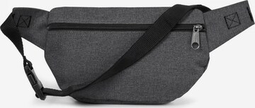 Sacs banane 'Doggy' EASTPAK en gris