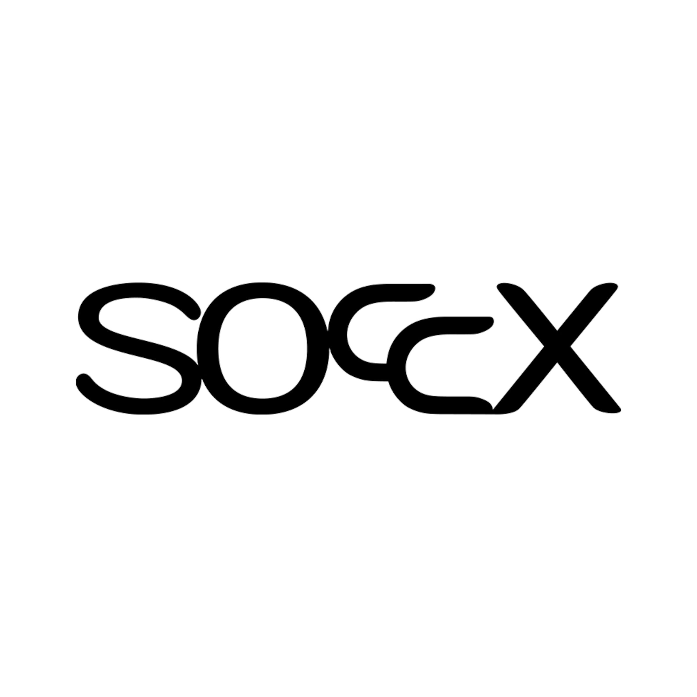 Soccx