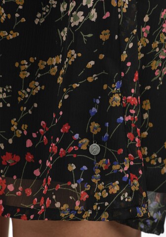 Robe 'Charly' Blend She en mélange de couleurs