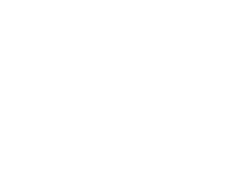 INYATI Logo