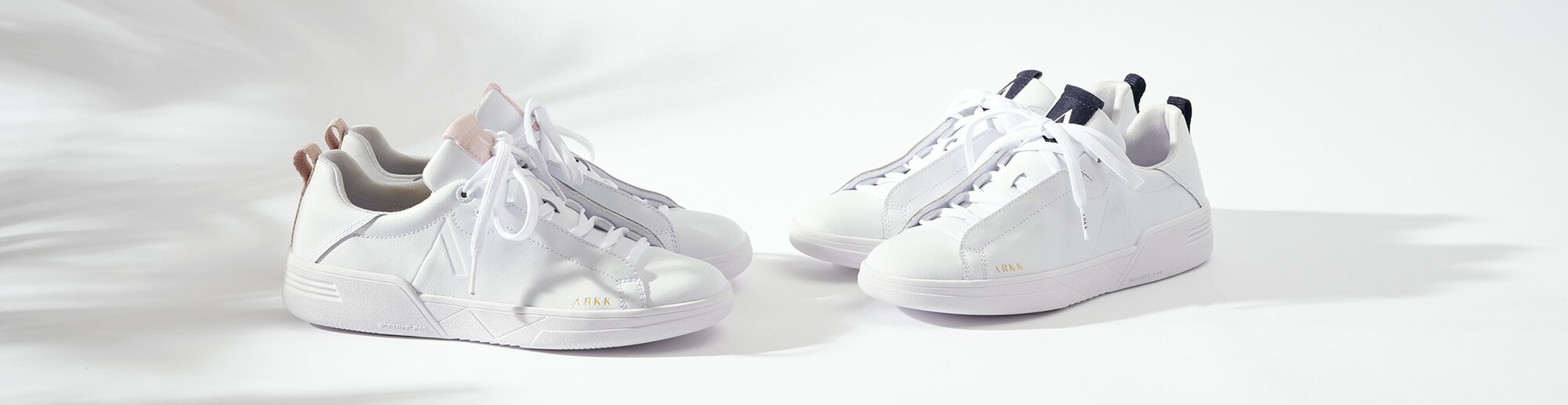 ARKK Schuhe online bei shoppen ARKK Schuhe online bei shoppen