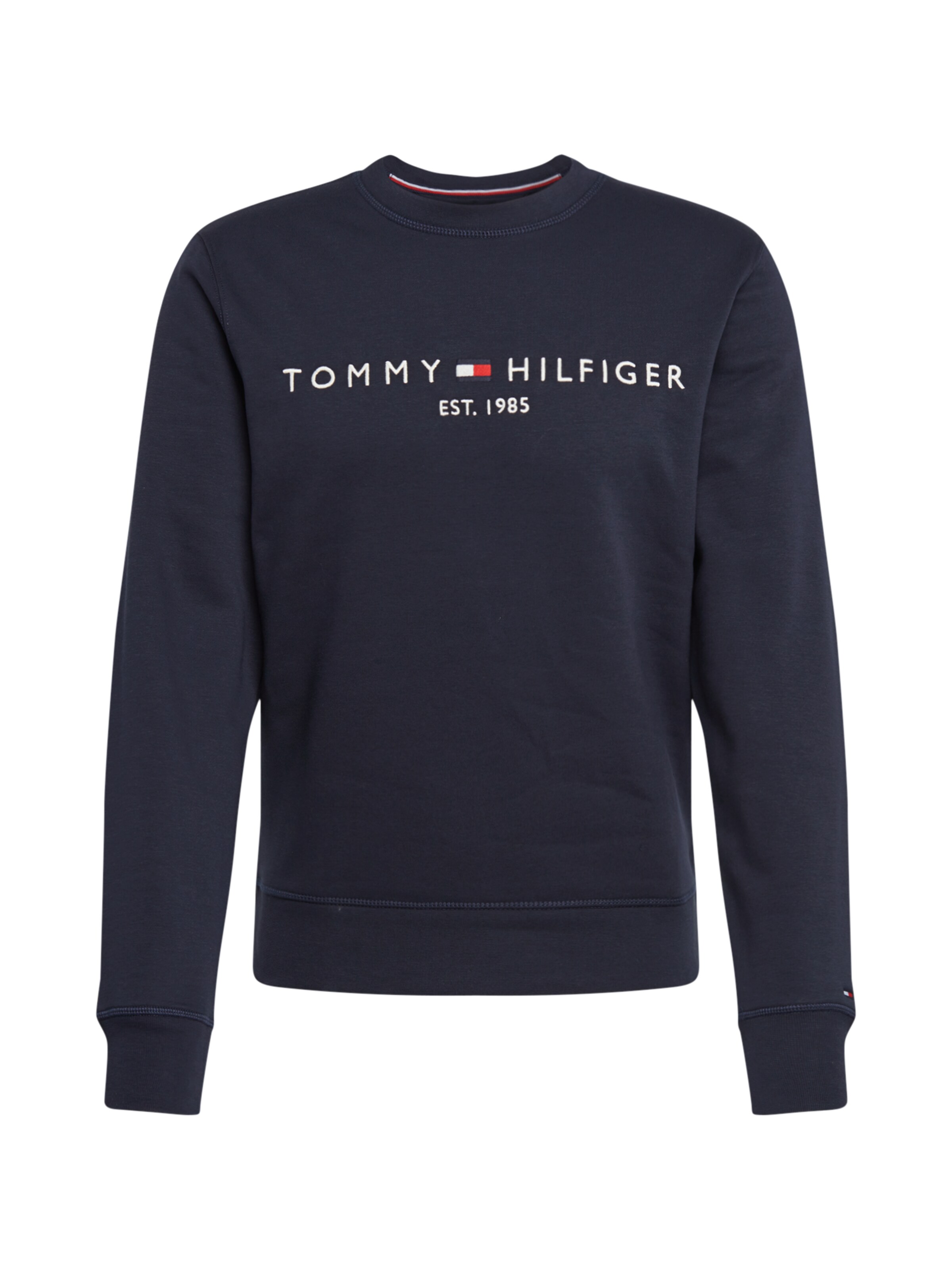majica tommy hilfiger