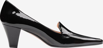 EVITA Pumps in Schwarz