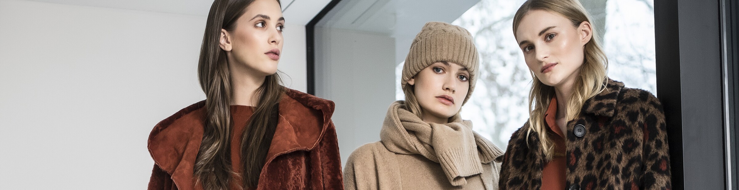 Rene Lezard Online Shop About You