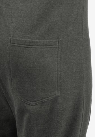 BLEND Loungewear 'Salinho' in Grey