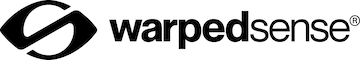warpedsense