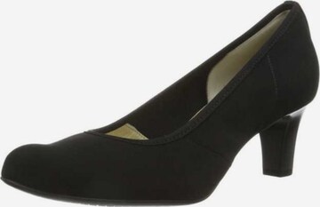 PETER KAISER Pumps in Black: front