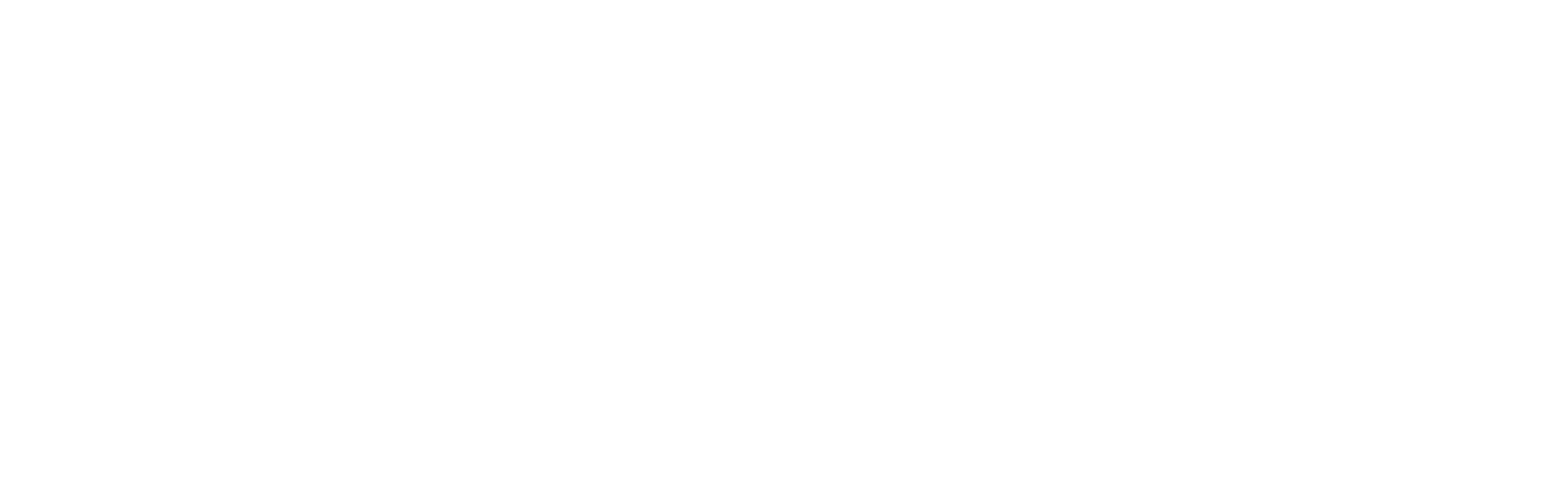 LEGO wear Logo