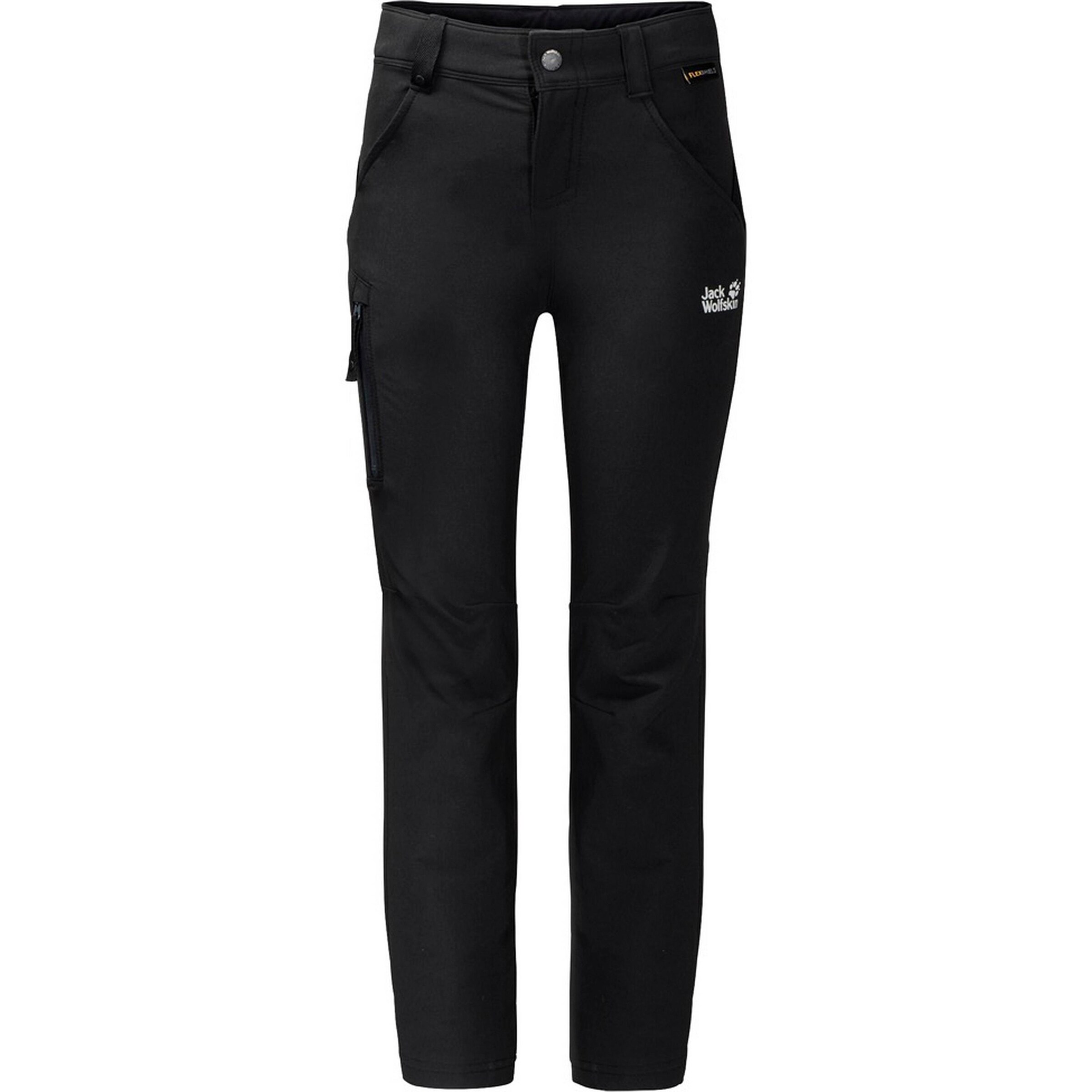 adidas sporthose 158