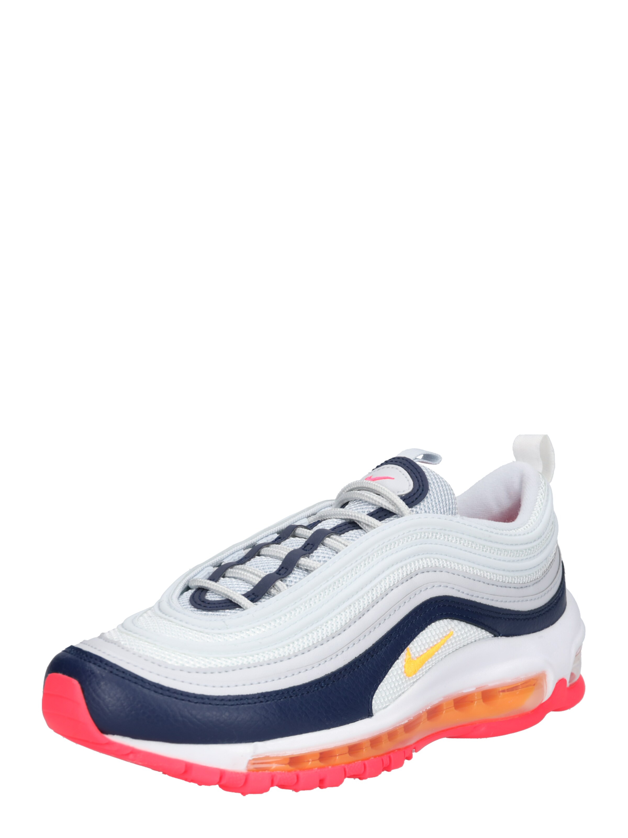 about you air max 97