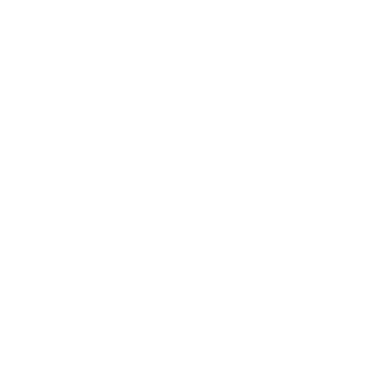 MILLYMILK® Logo