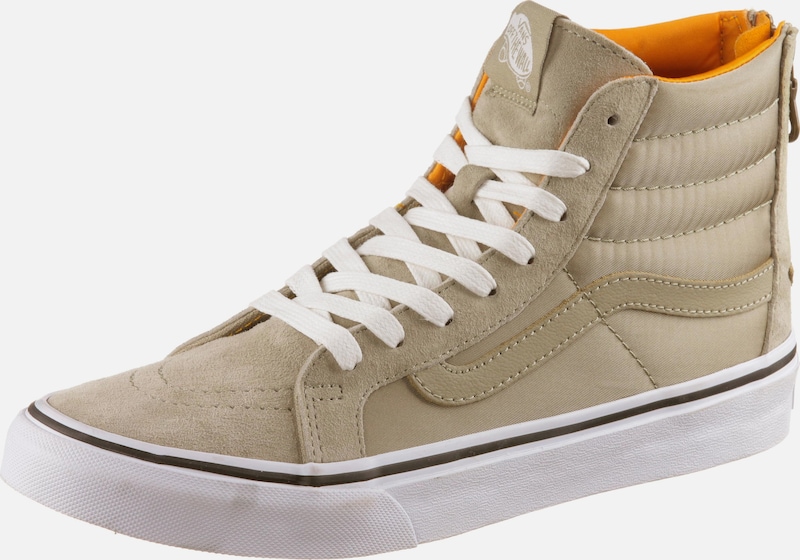 VANS | SK8-Hi Sneaker Damen VANS | SK8-Hi Sneaker Damen