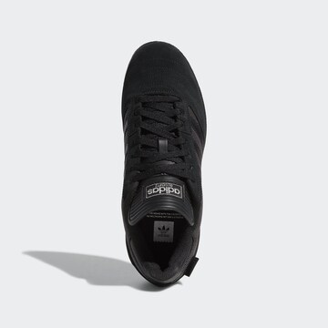 ADIDAS ORIGINALS Sneaker 'Busenitz' in Schwarz