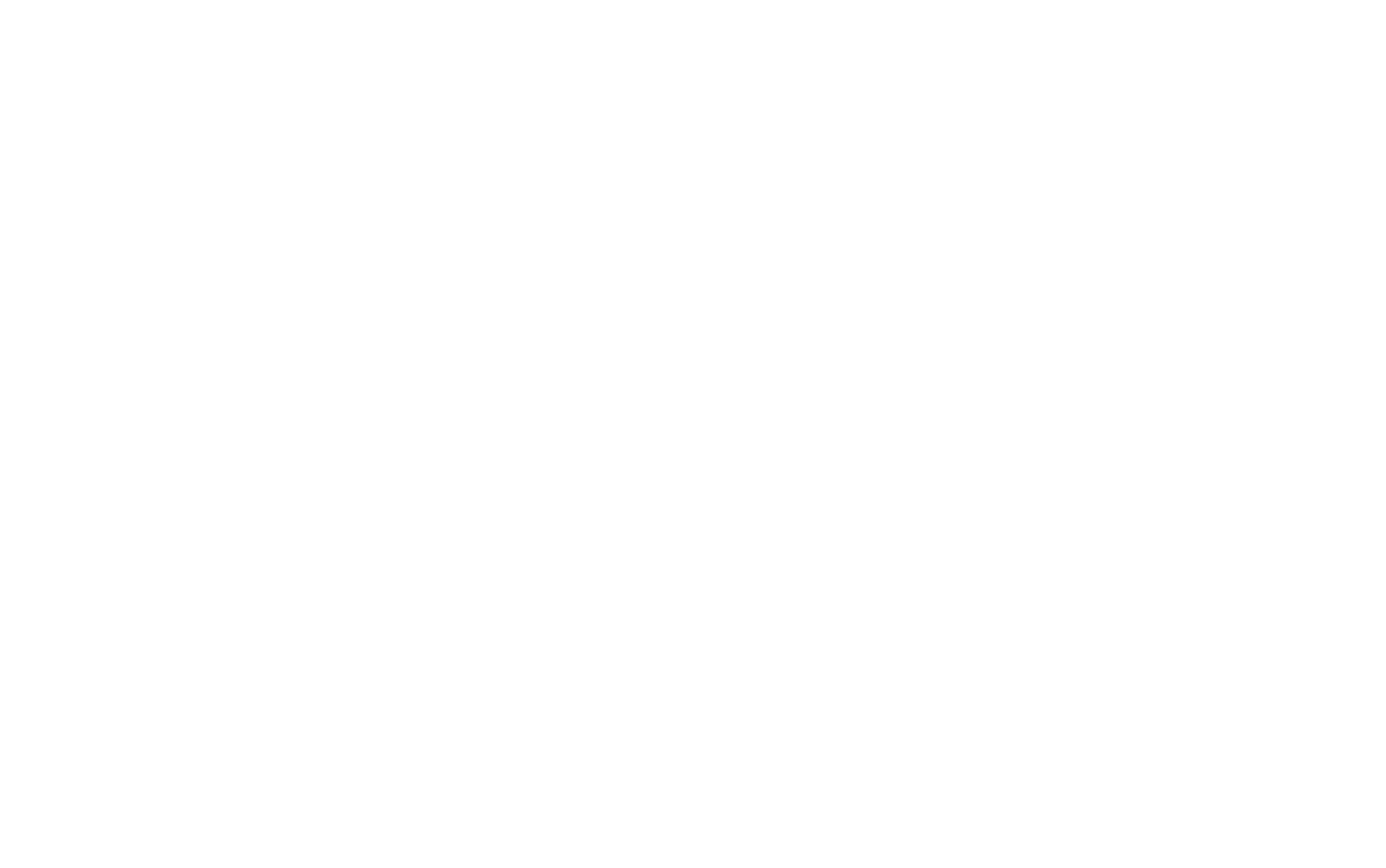 Orelia Logo