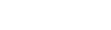 BALR. Logo