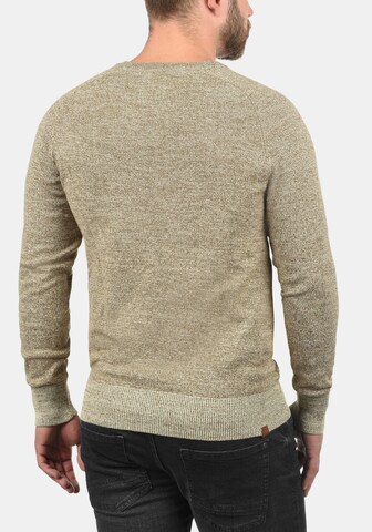 BLEND Trui in Beige