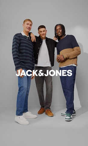 Category Teaser_BAS_2022_CW47_Jack & Jones_AW22_Brand Material Campaign_A_M_Pullover-strick