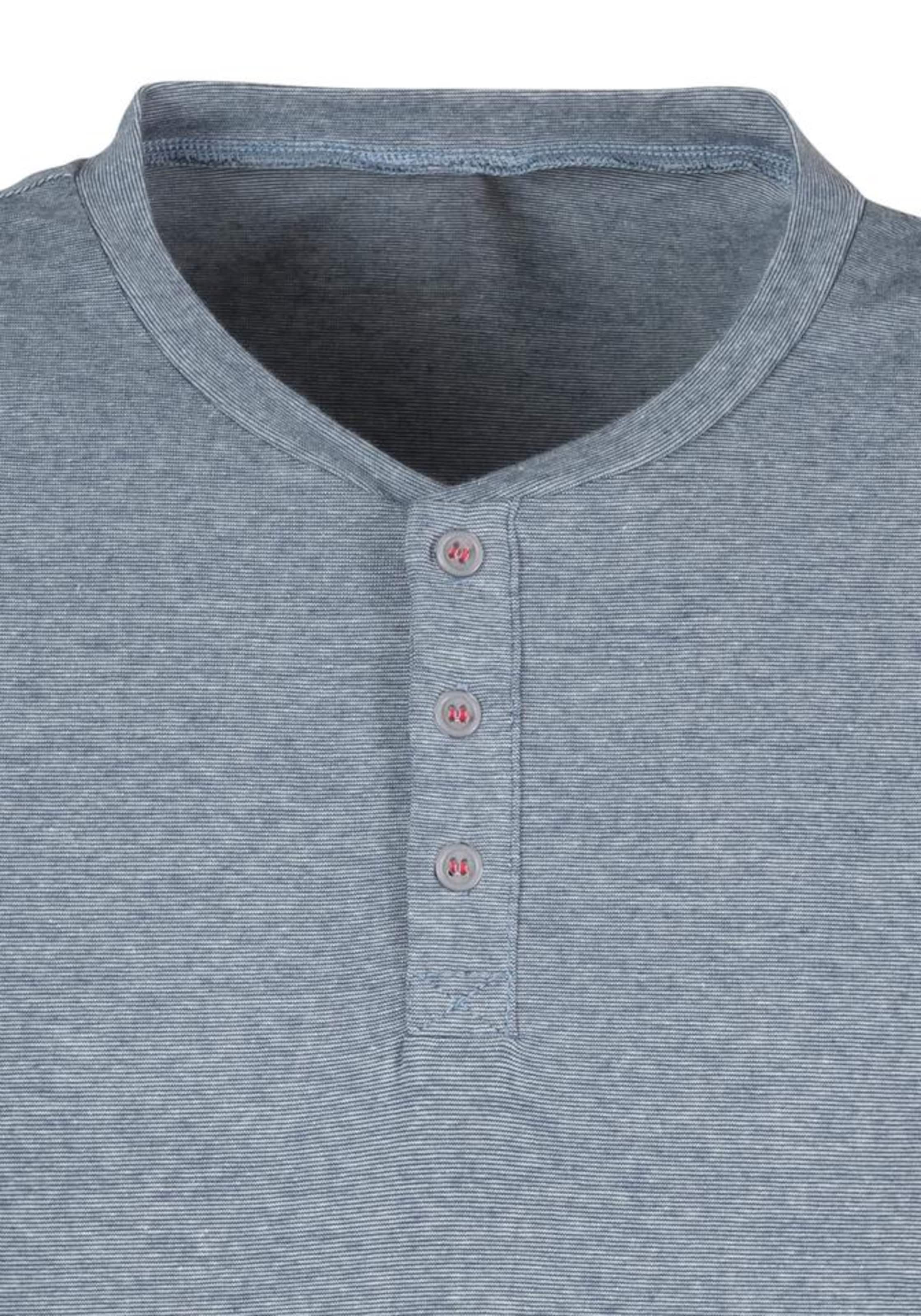 Pyjama court s.Oliver en bleu