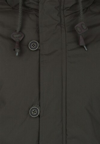 Pullover di Petrol Industries in grigio