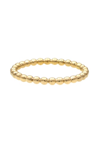 ELLI PREMIUM Ring in Gold