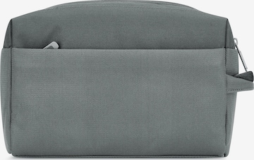 Roncato Cosmetic Bag in Grey