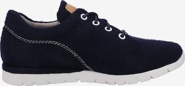 JANA Sneakers in Blue