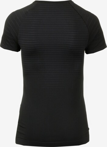 ODLO Base Layer in Black