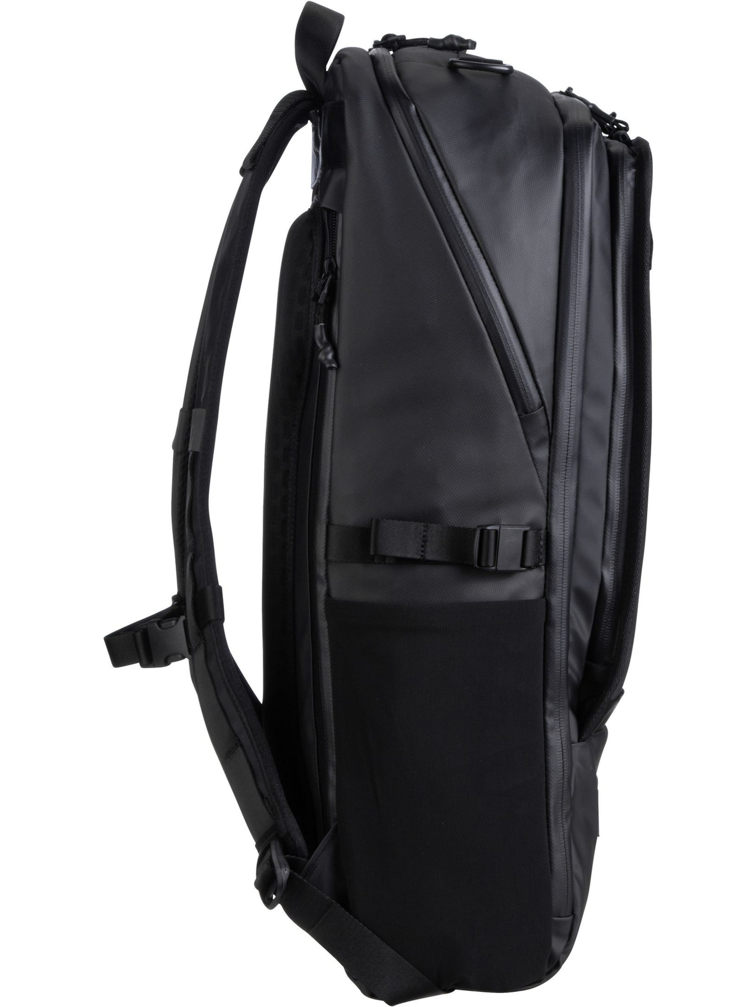 Zaino ' Especial Scope' di TIMBUK2 in nero