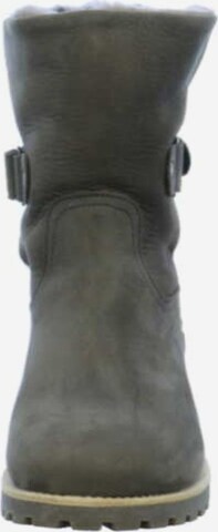 PANAMA JACK Snow Boots in Grey