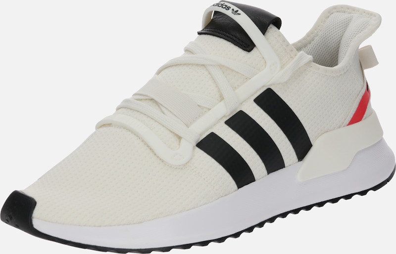 adidas Originals Sneaker online bei ABOUT YOU entdecken Damen Adidas Originals Campus Schuhe blau Leder Everyday