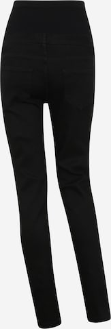 Envie de Fraise Skinny Jeans 'CLINT' in Black