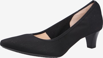 PETER KAISER Pumps in Black: front