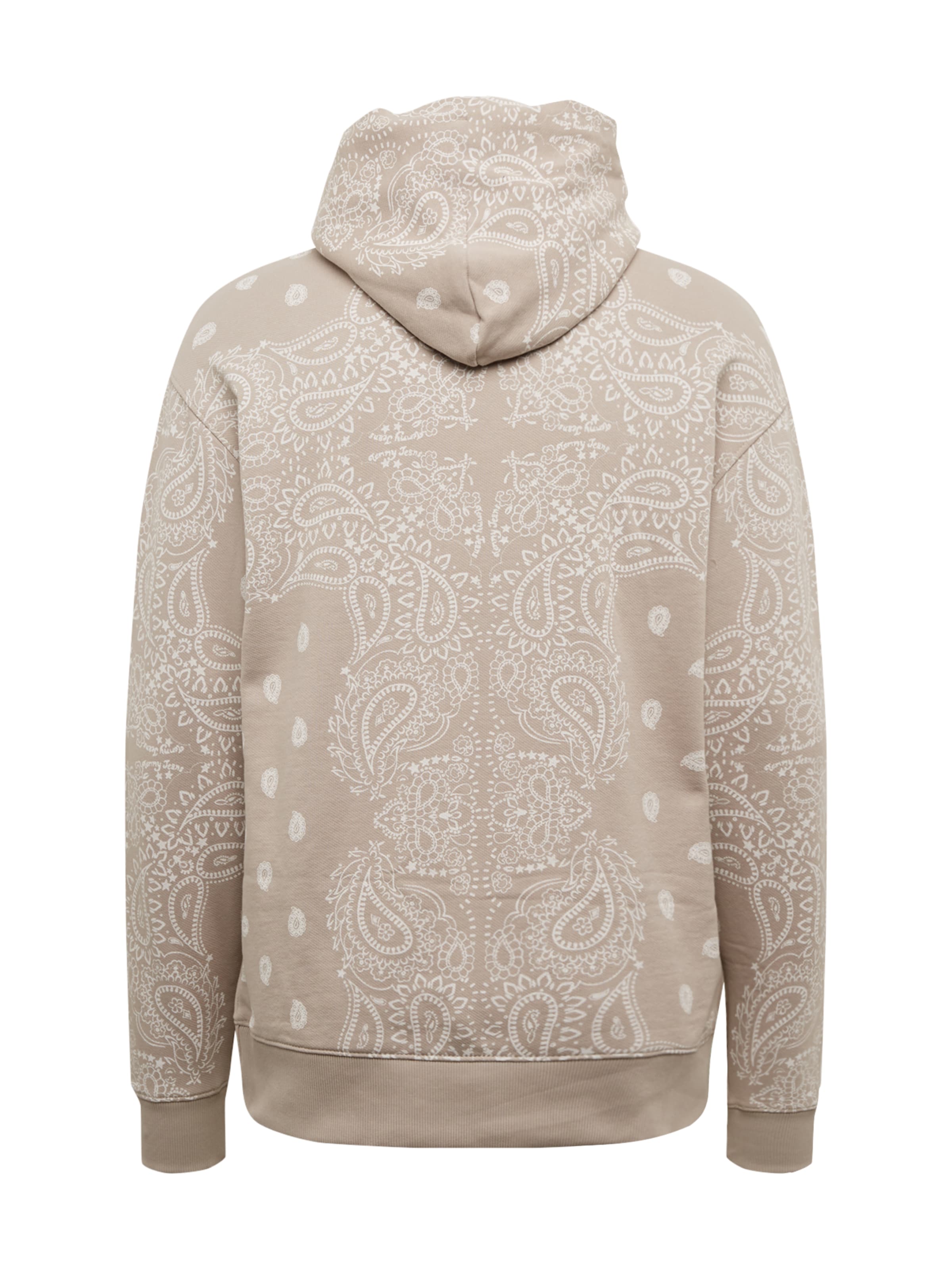 adidas pullover bandana muster