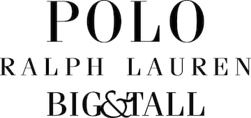 Polo Ralph Lauren Big & Tall