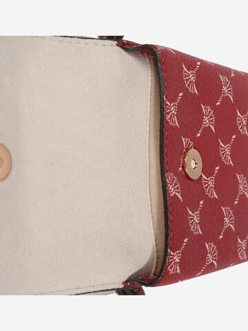 JOOP! Handytasche 'Cortina Pippa' in Rot