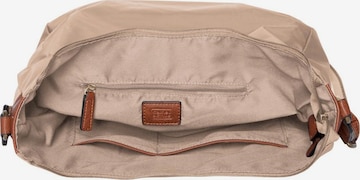 CAMEL ACTIVE Schoudertas in Beige